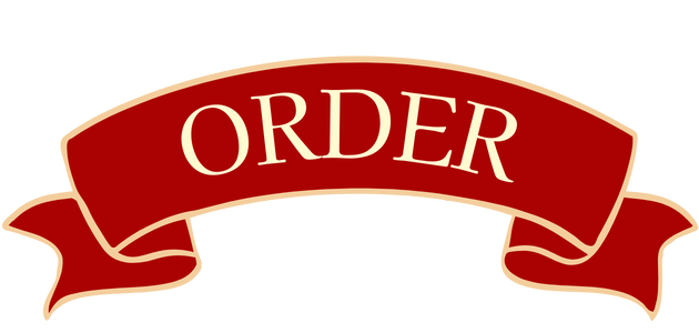 order